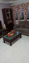 Kent Road (Kallang/Whampoa),  #579972191